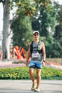 BIB: 
                            <button type="button" onclick="openModal(25910418)" class="btn btn-primary btn-sm float-right btn-popup" data-toggle="modal" data-target=".modal-high-quality">
                        <i class="fas fa-shopping-cart"></i> Add to Cart
                    </button>
                                            <button type="button" onclick="isThisMe(25910418, true)" class="btn btn-success btn-sm float-right btn-popup btn-isme hidden" data-toggle="tooltip" data-placement="bottom" title="นี่คือรูปของคุณใช่ไหม คลิกที่นี่เพื่อเอาเข้าอัลบั้ม">
                        <i class="fas fa-plus"></i> Add to album
                    </button>
                    <button type="button" onclick="isThisMe(25910418, false)" class="btn btn-warning btn-sm float-right btn-popup btn-isnotme hidden">
                        <i class="fas fa-ban"></i> Remove from album
                    </button>